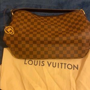Louis Vuitton Purse